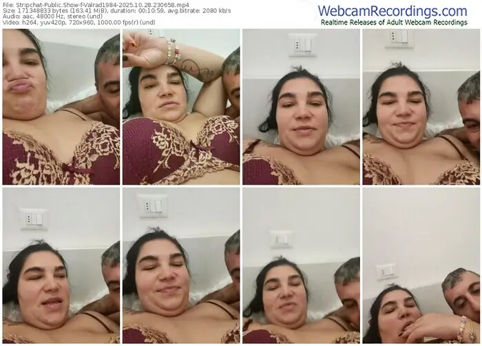 stripchat-valrad1984-10-28-2025-23-06-58