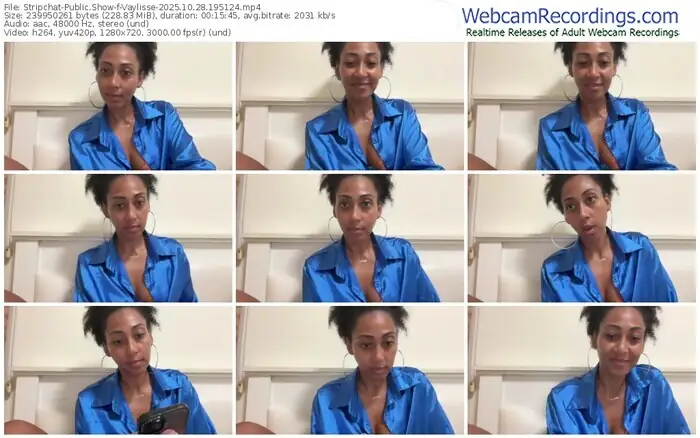 stripchat-vaylisse-10-28-2025-19-51-24