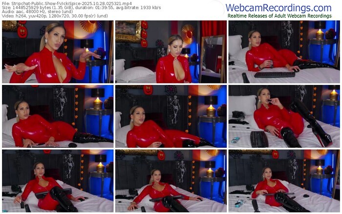 stripchat-vickispice-10-28-2025-02-53-21