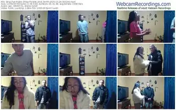 stripchat-violet_and_smith-10-28-2025-06-02-40