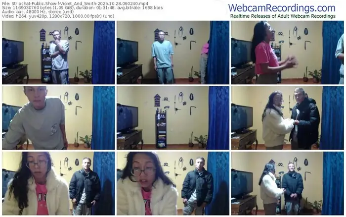 stripchat-violet_and_smith-10-28-2025-06-02-40