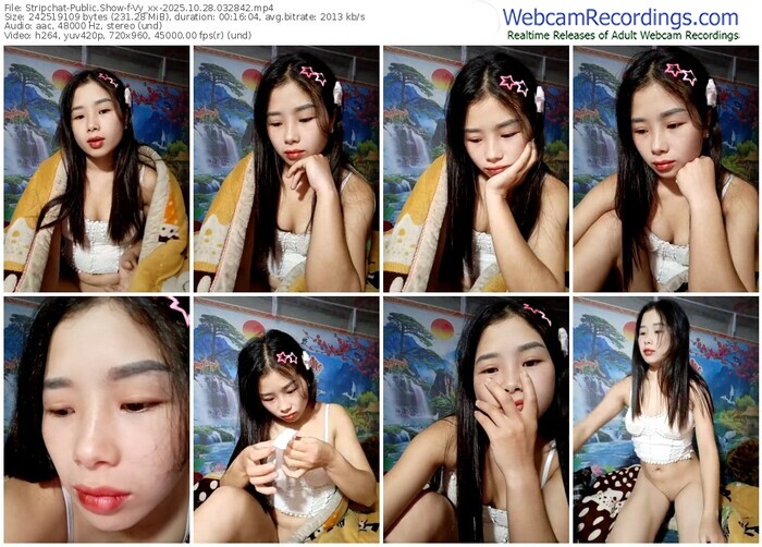 stripchat-vy_xx-10-28-2025-03-28-42