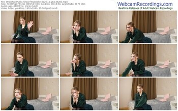 stripchat-wankoltz-10-28-2025-14-42-03