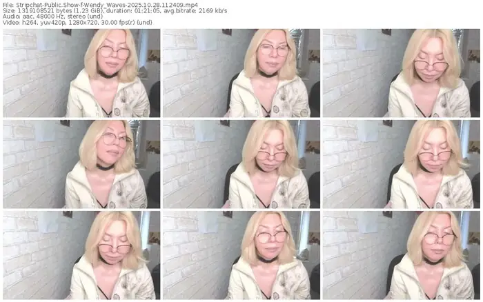 stripchat-wendy_waves-10-28-2025-11-24-09