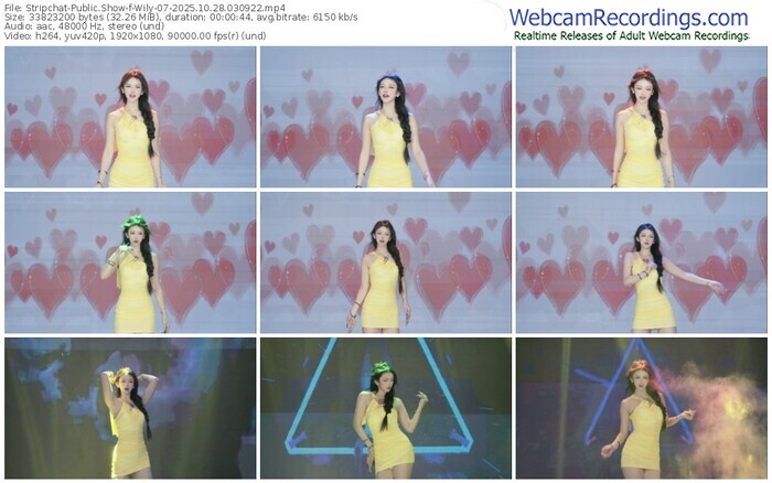 stripchat-wily-07-10-28-2025-03-09-22