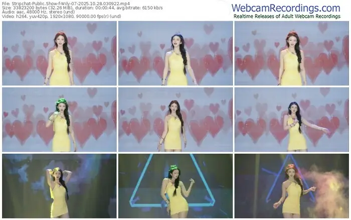 stripchat-wily-07-10-28-2025-03-09-22