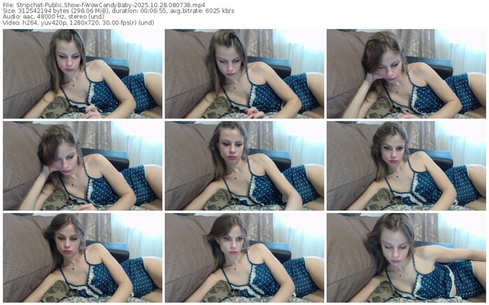 stripchat-wowcandybaby-10-28-2025-08-07-38