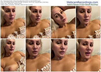 stripchat-yourblondee-10-28-2025-03-34-59