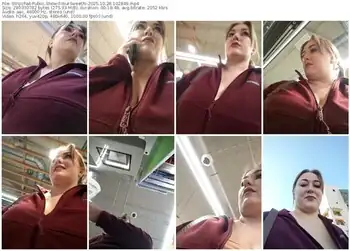 stripchat-yoursweetri-10-28-2025-10-28-49