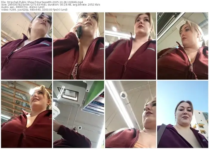 stripchat-yoursweetri-10-28-2025-10-28-49