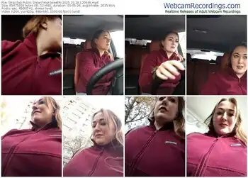 stripchat-yoursweetri-10-28-2025-12-09-46