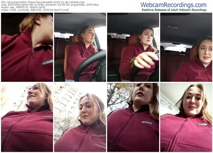 stripchat-yoursweetri-10-28-2025-12-09-46