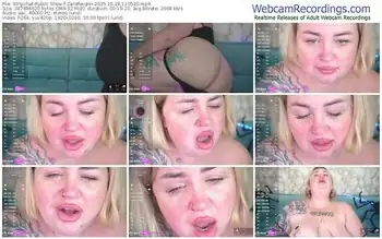 stripchat-zarareignn-10-28-2025-11-05-20