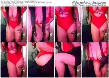 stripchat-zeina2024-10-28-2025-07-00-16