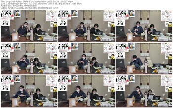 stripchat-zhuxiang-taoist-10-28-2025-11-40-07