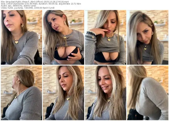 stripchat-_abril-office1-10-28-2025-17-41-18