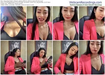 stripchat-_bella-office1-10-28-2025-16-51-45