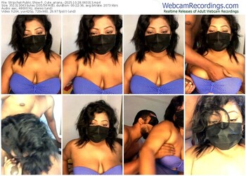 stripchat-_cute_ariana_-10-28-2025-06-03-13