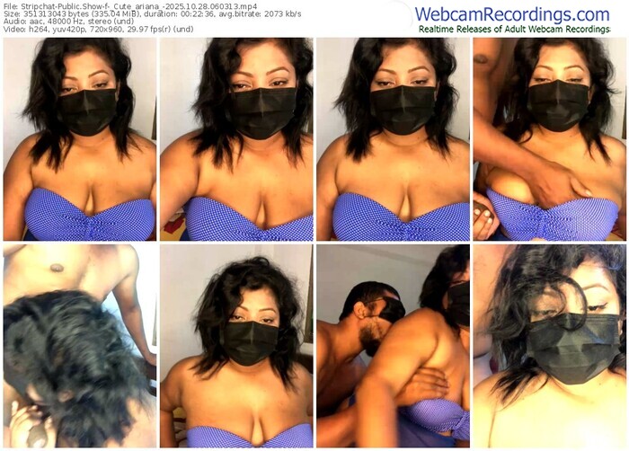 stripchat-_cute_ariana_-10-28-2025-06-03-13