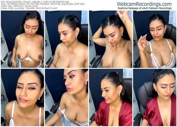 stripchat-_isabella_1-10-28-2025-09-43-00