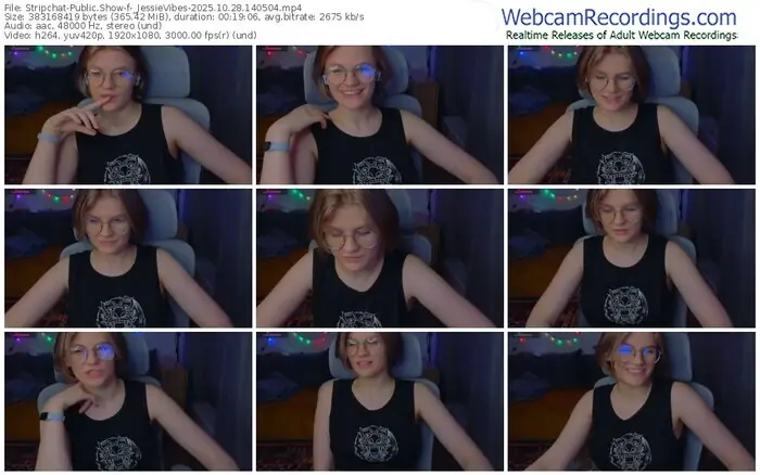 stripchat-_jessievibes-10-28-2025-14-05-04