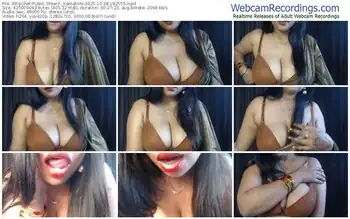 stripchat-_kamakshi-10-28-2025-18-25-55