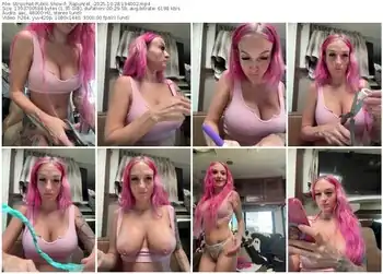 stripchat-_rapunzel_-10-28-2025-19-40-02