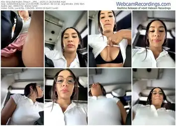 stripchat-__iris__-10-28-2025-15-43-58