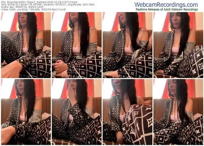 stripchat-_barbara-10-28-2025-11-57-10