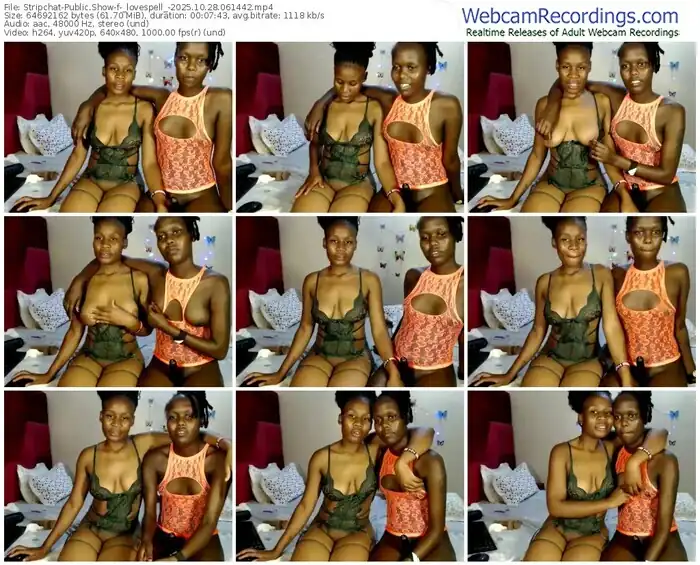 stripchat-_lovespell_-10-28-2025-06-14-42