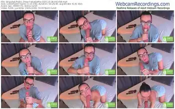 stripchat-agagatha-10-28-2025-09-10-58