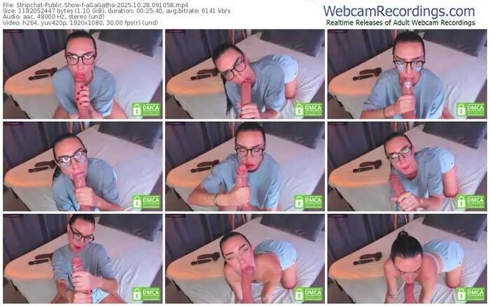 stripchat-agagatha-10-28-2025-09-10-58