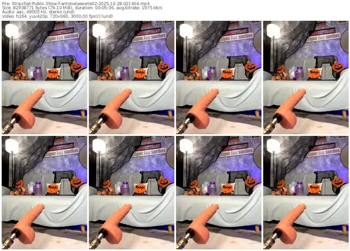 stripchat-antonelaswete02-10-28-2025-02-14-04