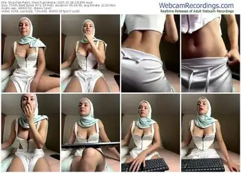 stripchat-azzahara--10-28-2025-23-18-55
