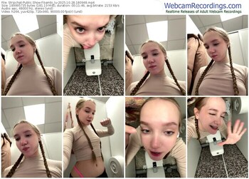 stripchat-bambi_lu-10-28-2025-18-09-48