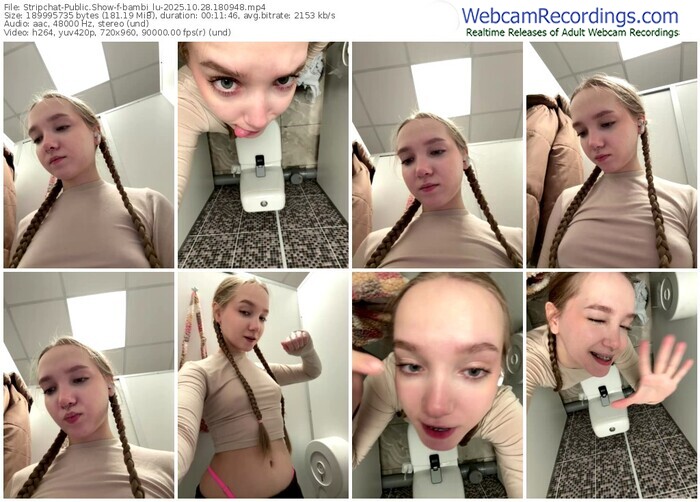 stripchat-bambi_lu-10-28-2025-18-09-48