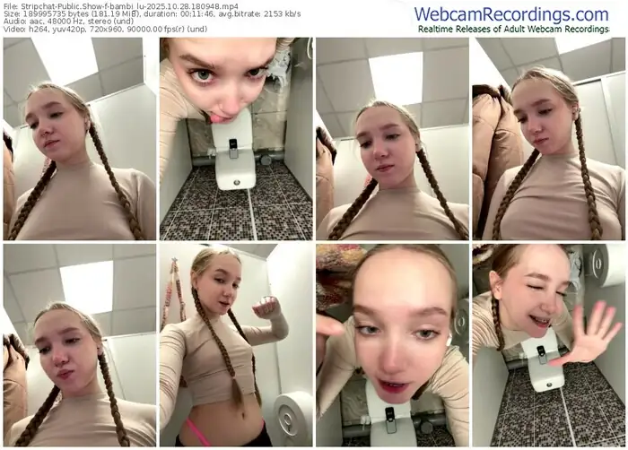 stripchat-bambi_lu-10-28-2025-18-09-48