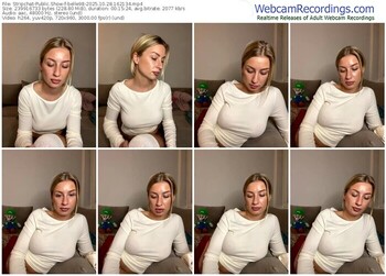 stripchat-belle98-10-28-2025-16-21-34