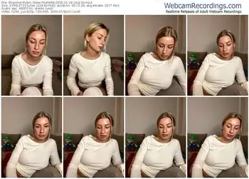 stripchat-belle98-10-28-2025-16-21-34