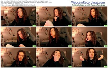 stripchat-branchwithflowerss-10-28-2025-15-19-27