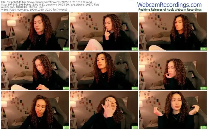 stripchat-branchwithflowerss-10-28-2025-15-19-27