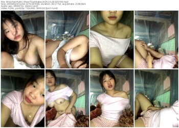 stripchat-bumbaba-10-28-2025-02-57-08