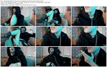 stripchat-cos_operator-10-28-2025-23-02-52