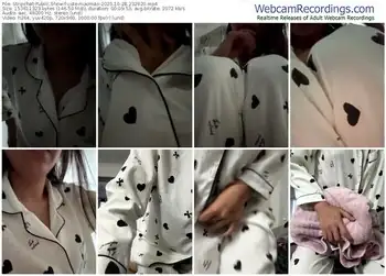 stripchat-cute-maomao-10-28-2025-23-29-20