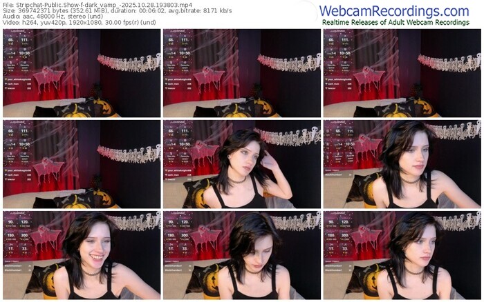 stripchat-dark_vamp_-10-28-2025-19-38-03