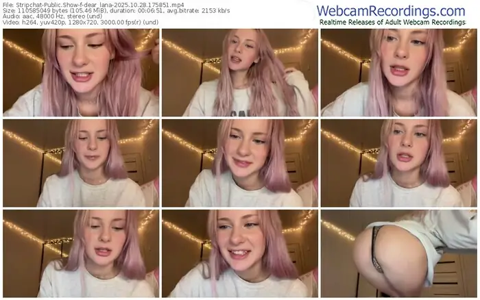 stripchat-dear_lana-10-28-2025-17-58-51