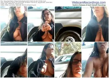 stripchat-dolcehelena993-10-28-2025-11-05-40