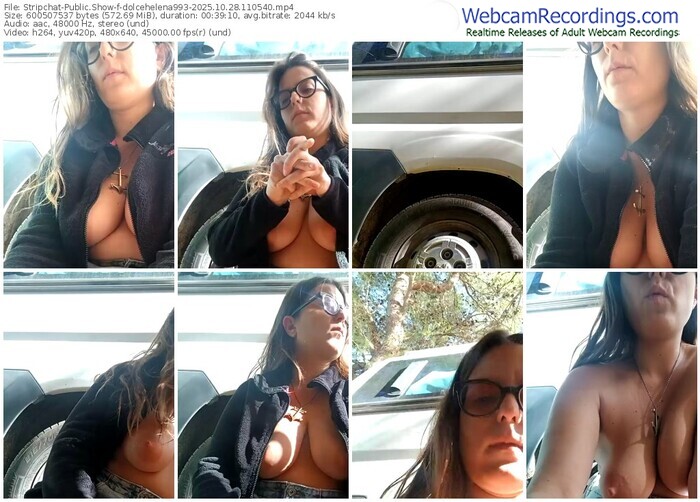 stripchat-dolcehelena993-10-28-2025-11-05-40