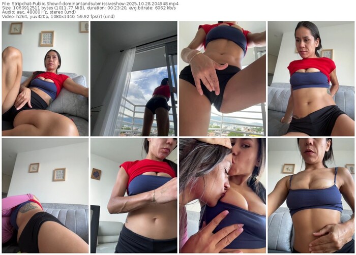 stripchat-dominantandsubmissiveshow-10-28-2025-20-49-48