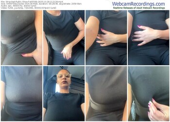 stripchat-eli5566-10-28-2025-11-21-28